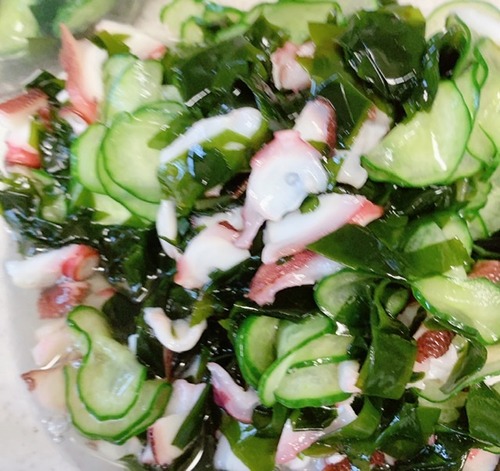 3CD3D457-4EB1-4484-BB0D-6F3E940DFE4C