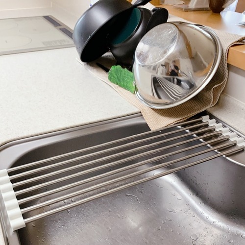 6DE75B9E-7D31-4B8F-BE62-0DB0ABDCC843