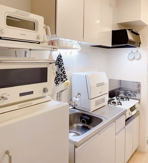 69546C48-7BDD-413A-81A2-EBAC242644C8