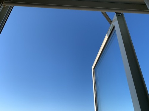 549C4634-E0E0-48B2-B168-759891E0D49D