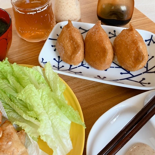 878FDC45-562E-41C1-BB3C-46E892E45D94