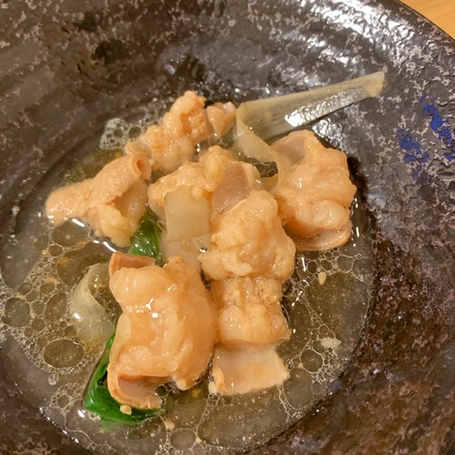 24424CE5-1473-45A5-BF5E-0909B2589460