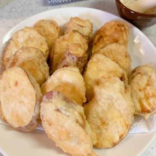 C85B81FE-7299-4388-9FB9-C9CCCCC7DCDB