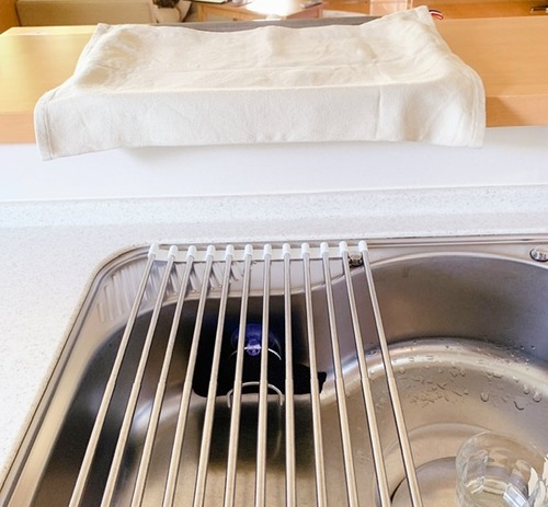 4191CAF2-86FA-4E8A-A650-E5F607C8C543