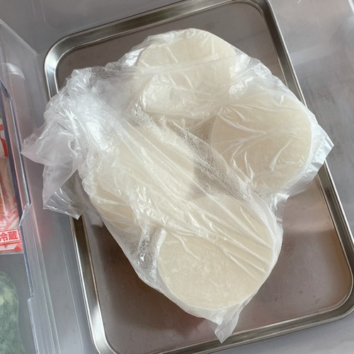 8F8DDBBA-ADA0-4844-8477-73AFB7B23C3A