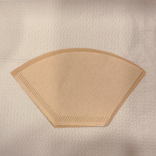 D9F7C591-396F-4D26-90AC-369A82DE31EF