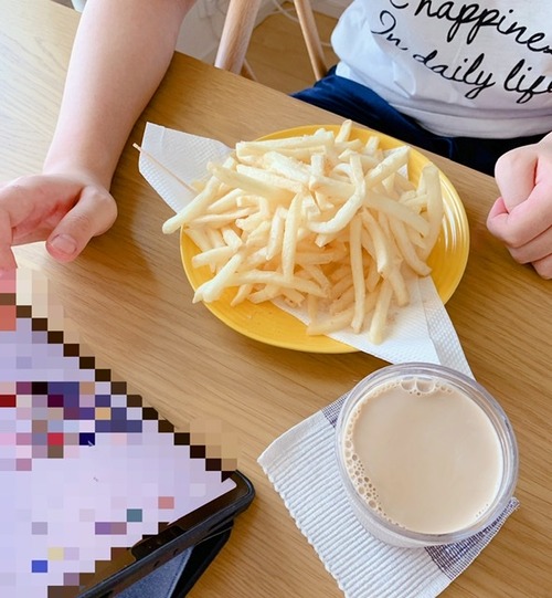 9BDABF32-9644-40C7-A8A4-95CD006AF8A0