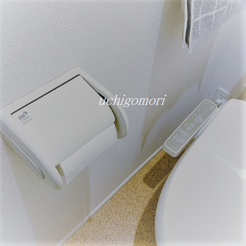 1214ビフォ1 (3)