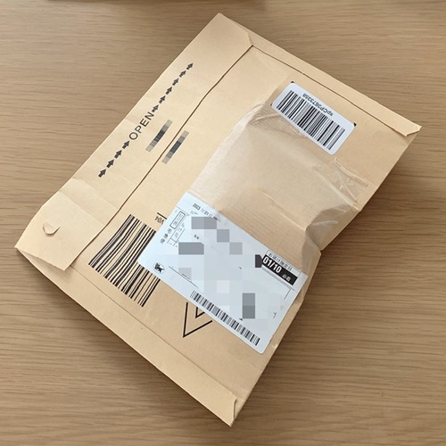 78570769-6909-4476-BC27-2182193C3DD5