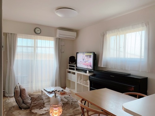 2BBC5B60-B788-41FE-B482-334C019DEC03