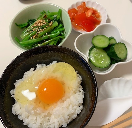 26EA3A13-F1A2-4C7E-A35E-FC6EBDC43B35