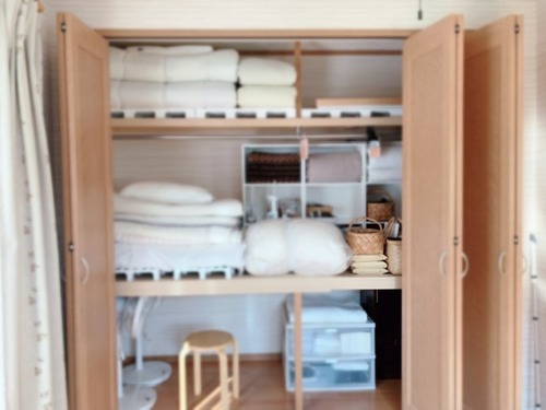 C62B4EF8-DB6B-4C35-A3C2-9B997A62F5C3