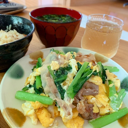 120EEB3A-E3B6-4AA2-B7B0-D6025646B7D9