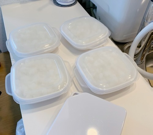 30C7B8FF-260B-4800-9E29-3E67E9A4B772