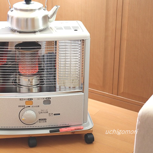 ライターピンク