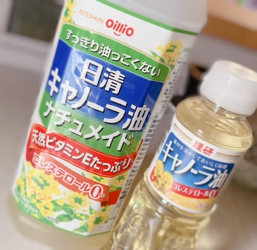 D56649A8-6A2B-46BB-AF5D-34D0E23CB79C