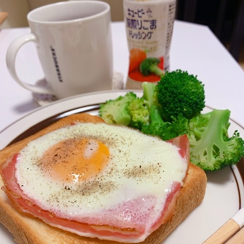 B356CBE5-B269-43D7-8F01-1303DEBC3024