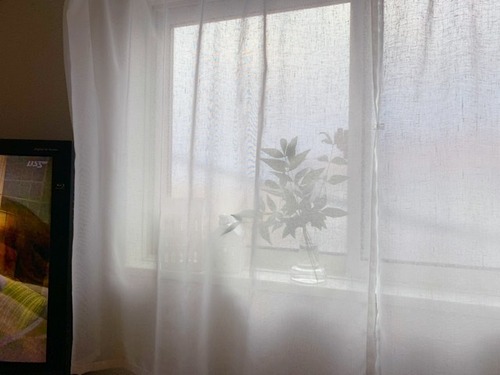 7425C855-2E44-4F1B-9B6A-FD2B6B18D95A