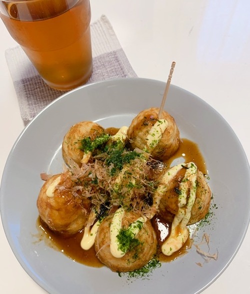 112EE0EE-EFCE-4BED-A5DF-CC6CA30E93C0