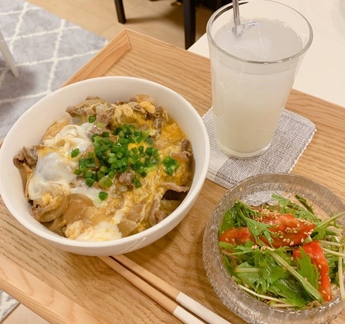 E4F91755-F2E1-44B6-ABEE-8559780452C2