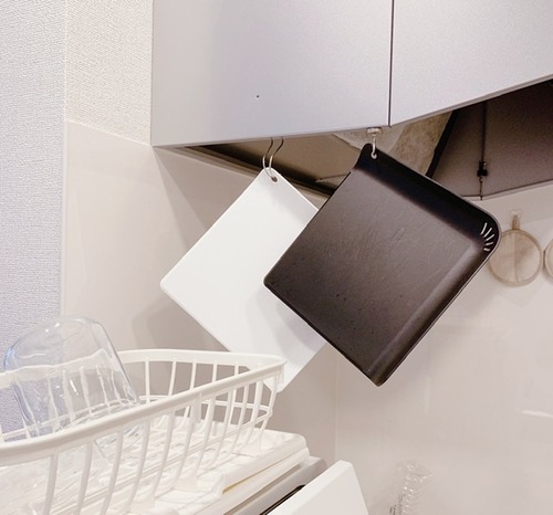 5269F7E5-2D3A-44AB-A2AC-D2680CF730A7