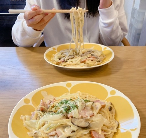 CFAB64B4-70C8-49C7-B3D8-AEE5F6748F0F