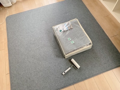 BA806641-8D79-4717-B660-2B978744ACAA