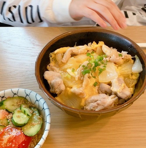 07C01C7D-994A-48FE-95C5-9B52454672DF