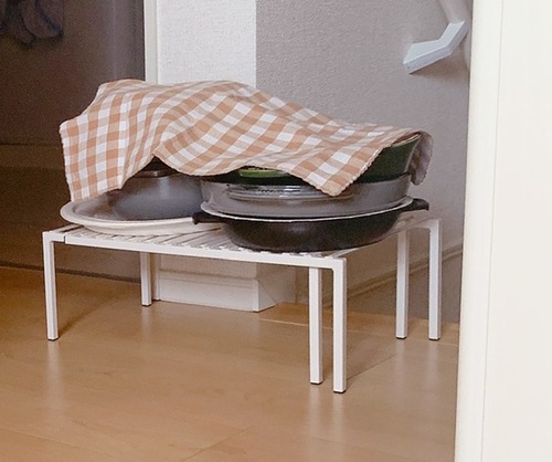 B49F39F7-CDC0-432C-A303-0E1AB19CCE5D