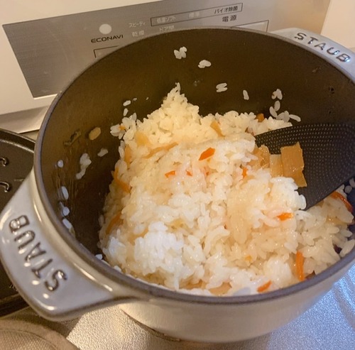 B96B5AE1-DDAE-471C-BCAB-C9992EE44D43