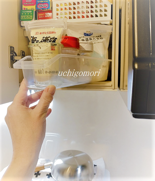 1121調味料コーナー (2)
