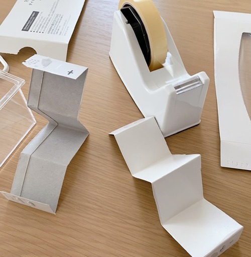 D1CF54AE-D70C-442D-B252-8B7E210CC8C1