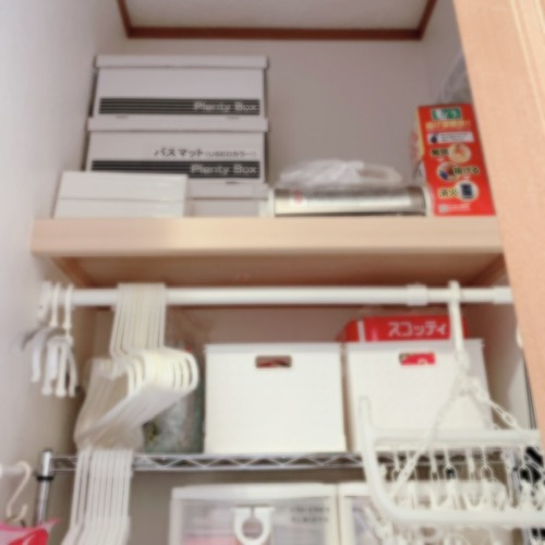 73B38243-05EC-4CB7-9E52-D813CF1EDAAD