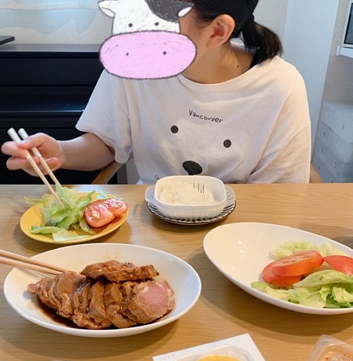 A774BC13-DD83-4657-ABA2-1A84C49B4CFF