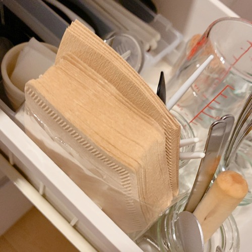 CC21AC6B-C28F-4EB6-ACB5-3F5A4ABDBBA7