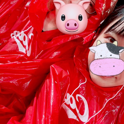 E05E2CD8-3D67-445F-B150-1F0A53BE836E