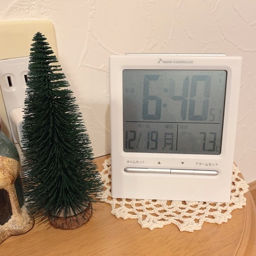 4D831AC3-5726-46C8-8331-27D6BBC45000