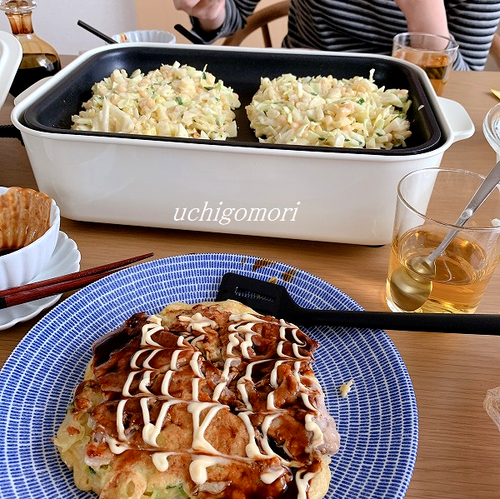 0422お好み焼き4