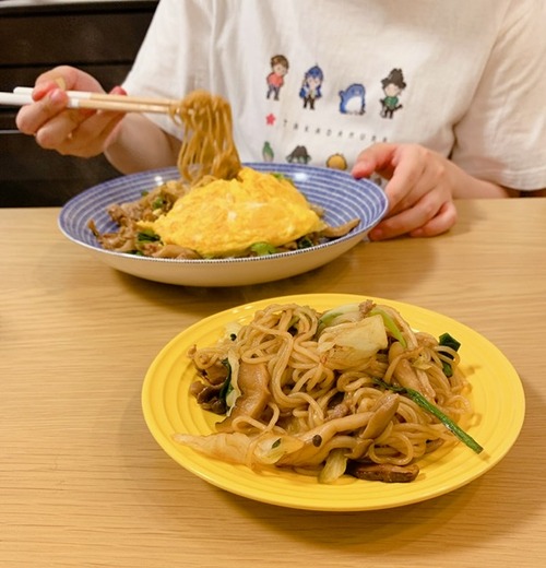 D56B0219-7A4B-4233-BE49-C13BA3A4AE03