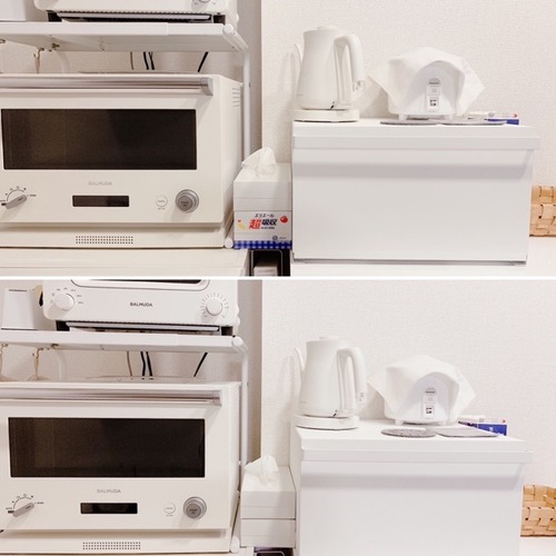 9A27A179-3903-4161-AD11-2BFE13A61FE1