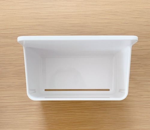 E204952B-D7B8-45CC-B038-7544554D7119