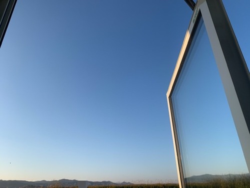 58203E35-7D7C-4AF0-A821-91495D53AC58