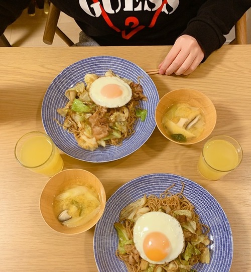 782B7B14-03EF-40E7-9E81-9BC9531F59E9