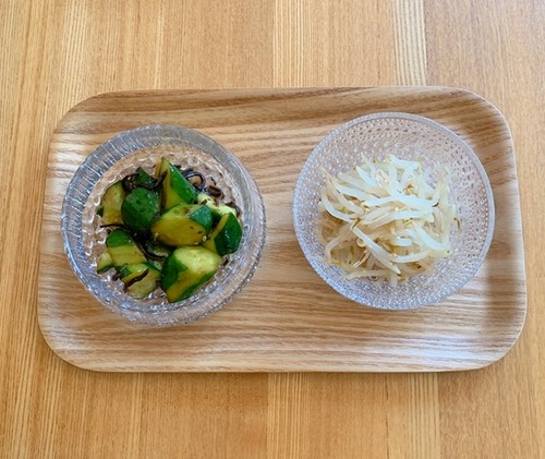 F2301408-EEFF-41EA-A2A9-36CE9B723417