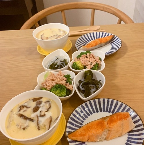 E7900508-9650-436C-B241-D34F5CDEB618