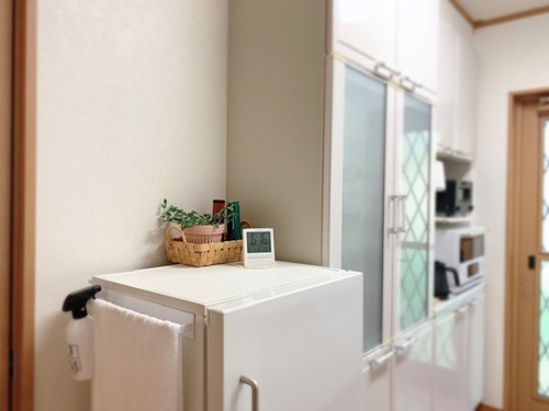 6F13A374-D771-4D46-85EC-E51F45AF5094