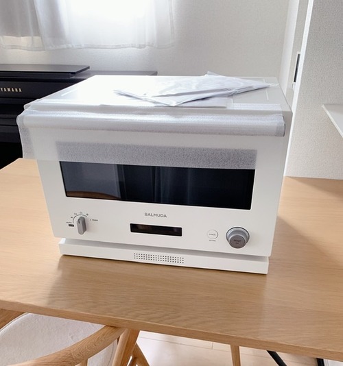 DC66FDB7-082D-4F60-B053-F3C117B44B42