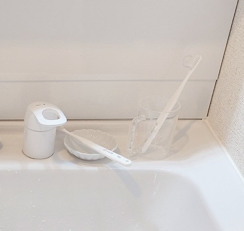 1F712000-A749-4A82-B18F-5CFE1043FDAD