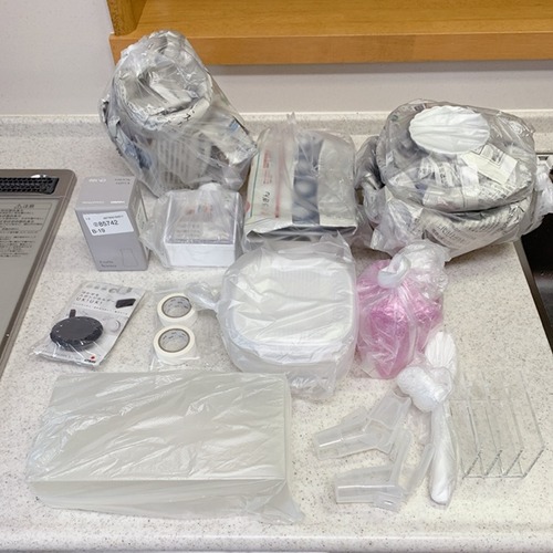 07894B65-4701-4B67-9A2B-A6A37338991D