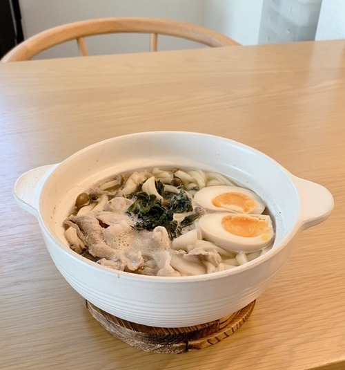 E2306E7C-993F-4B10-971E-494D1188DB8F